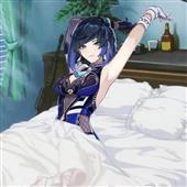 Sòn