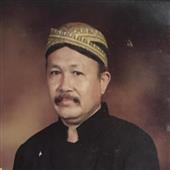 vòn
