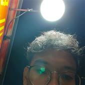 Tất