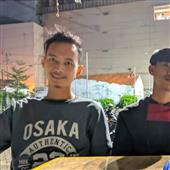 Cổn