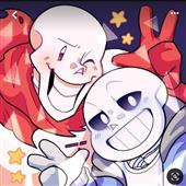 Chú