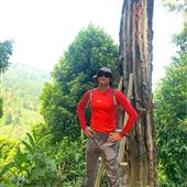 Lướ