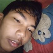 Voo