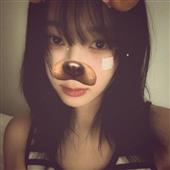 Cuộ