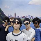 U20