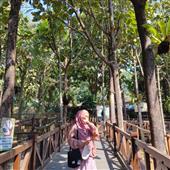 Nhậ