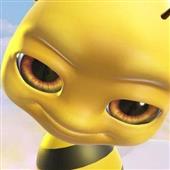 bán