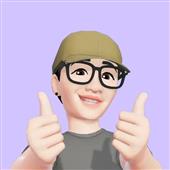 Sic