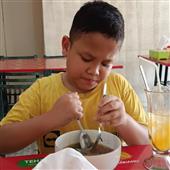 Bảo