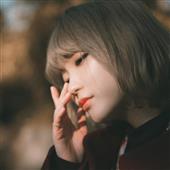Thầ