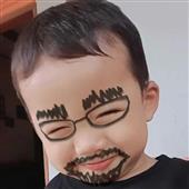 Tỷ 