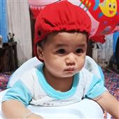 Dự 