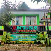 Vòn