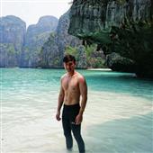 Thế