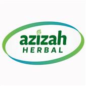 Ân 