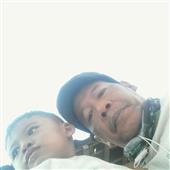Thứ