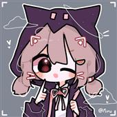 Bla