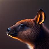 Xì 