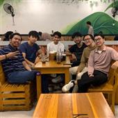 Kẹo