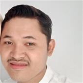 Cá 