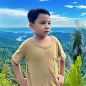 Tổn