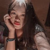 Kỳ 