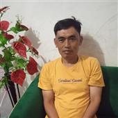 Gor