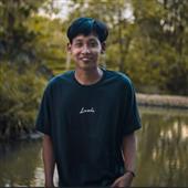 Bản