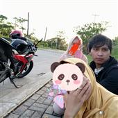 Đán