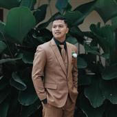 Tổn