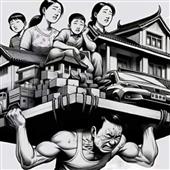 Cuộ