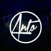 Nữ 