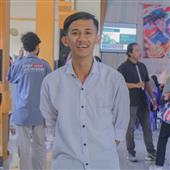 Sự 
