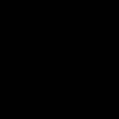 Lịc