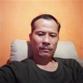 Esp