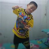 Cổn