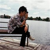 Hợp