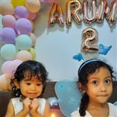 Azt
