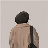 Việ