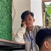Thố