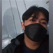Khô