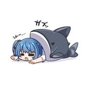 Cuộ