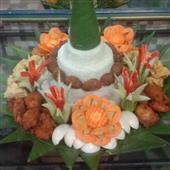 Bộ 