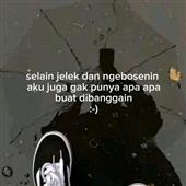 Nhó