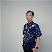 Fir
