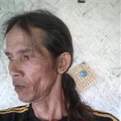 Cầu