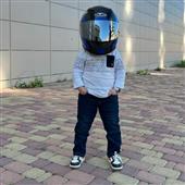 Bd 