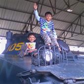 Sof