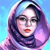 Giả