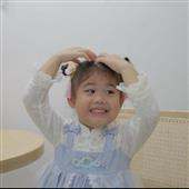 Giấ
